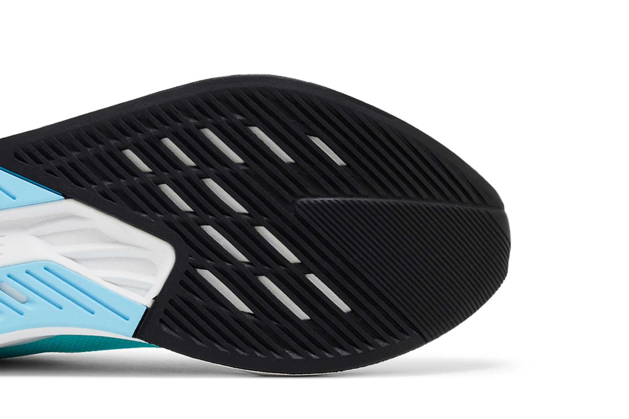 Purchase (W) adidas Duramo Speed ''Flash Aqua'' Scarpe Running IE7257