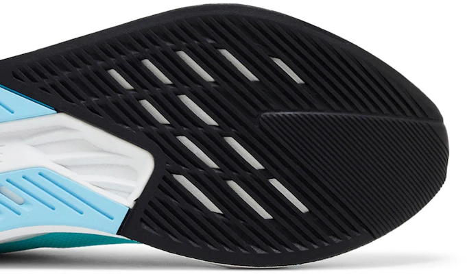 (W) adidas Duramo Speed ''Flash Aqua'' Scarpe Running IE7257 Purchase (W) adidas Duramo Speed ''Flash Aqua'' Scarpe Running IE7257