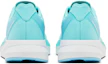 Details for (W) adidas Duramo Speed ''Flash Aqua'' Scarpe Running IE7257