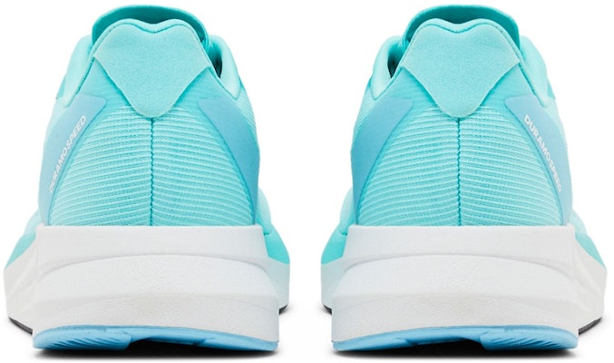 (Women) adidas Duramo Speed 'Flash Aqua' IE7257 Details for (Women) adidas Duramo Speed 'Flash Aqua' IE7257