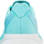 Sizing (W) adidas Duramo Speed ''Flash Aqua'' Scarpe Running IE7257