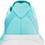 Sizing (W) adidas Duramo Speed 'Flash Aqua' - Kasut Larian Adidas Warna Aqua Menawan IE7257