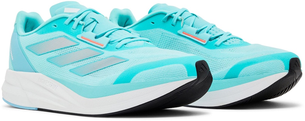 (Women) adidas Duramo Speed 'Flash Aqua' IE7257 Cheap (Women) adidas Duramo Speed 'Flash Aqua' IE7257