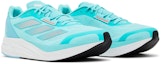 Cheap (W) adidas Duramo Speed 'Flash Aqua' - Kasut Larian Adidas Warna Aqua Menawan IE7257