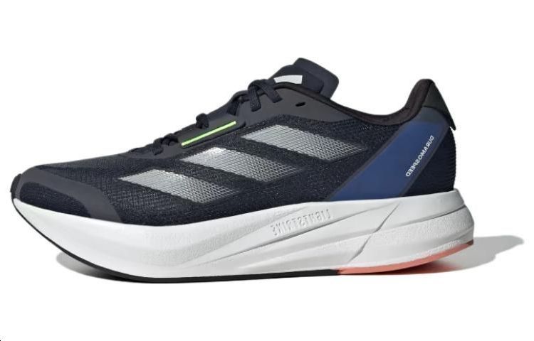 (Women) adidas Duramo Speed 'Legend Ink' IF8176
