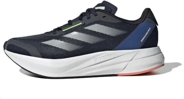 (Women) adidas Duramo Speed 'Legend Ink' IF8176 Buy (Women) adidas Duramo Speed 'Legend Ink' IF8176