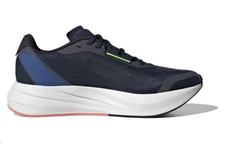 Order (W) adidas Duramo Speed ''Legend Ink'' Scarpe Running IF8176
