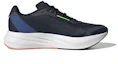 Order (W) adidas Duramo Speed ''Legend Ink'' Scarpe Running IF8176