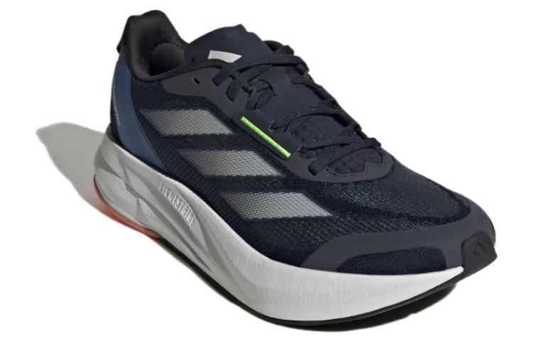 Lookbook (W) adidas Duramo Speed ''Legend Ink'' Scarpe Running IF8176