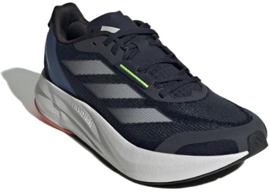 (Women) adidas Duramo Speed 'Legend Ink' IF8176 Lookbook (Women) adidas Duramo Speed 'Legend Ink' IF8176