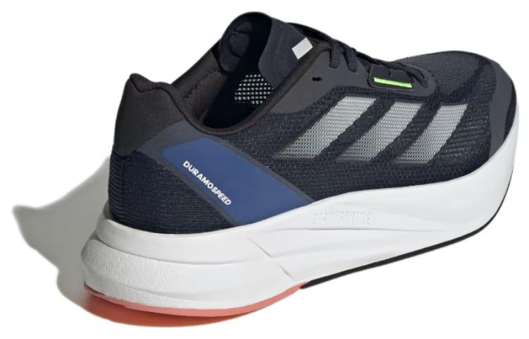 Shop (W) adidas Duramo Speed ''Legend Ink'' Scarpe Running IF8176