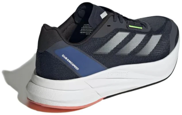 (W) adidas Duramo Speed ''Legend Ink'' Scarpe Running IF8176 Shop (W) adidas Duramo Speed ''Legend Ink'' Scarpe Running IF8176