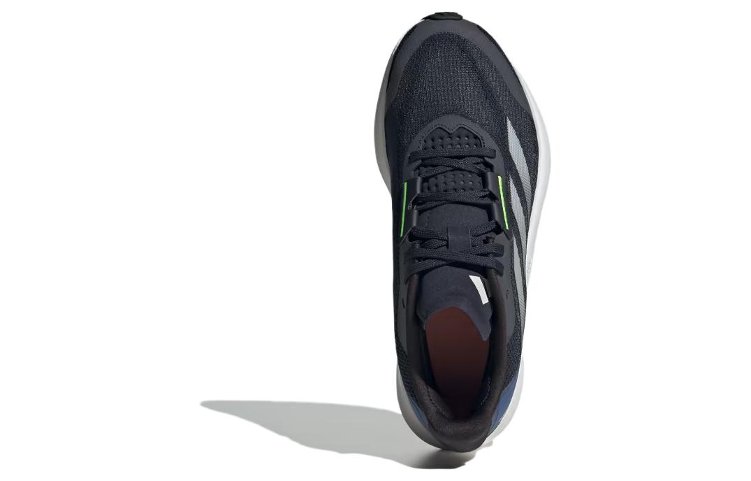 Purchase (W) adidas Duramo Speed ''Legend Ink'' Scarpe Running IF8176