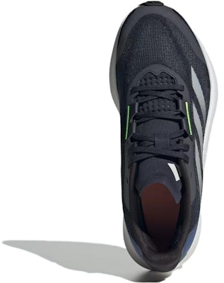 (Women) adidas Duramo Speed 'Legend Ink' IF8176 Purchase (Women) adidas Duramo Speed 'Legend Ink' IF8176