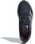 Purchase (W) adidas Duramo Speed 'Legend Ink' Lelaki IF8176