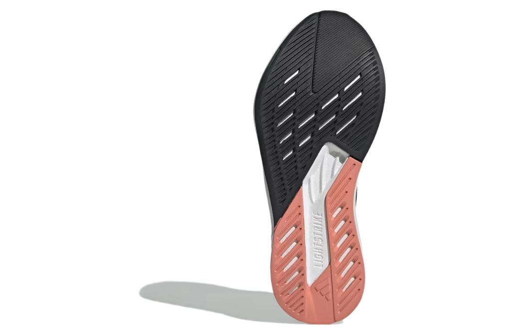 Details for (W) adidas Duramo Speed ''Legend Ink'' Scarpe Running IF8176