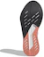 Details for (W) adidas Duramo Speed ''Legend Ink'' Scarpe Running IF8176