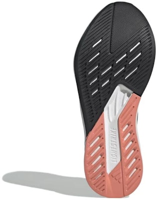 (Women) adidas Duramo Speed 'Legend Ink' IF8176 Details for (Women) adidas Duramo Speed 'Legend Ink' IF8176