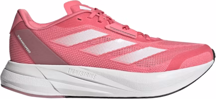 (Women) adidas Duramo Speed 'Pink Fusion' IE9683 (Women) adidas Duramo Speed 'Pink Fusion' IE9683