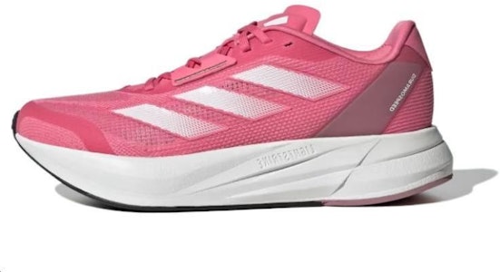 (W) 아디다스 듀라모 스피드 '핑크 퓨전' (Adidas Dyuramo Seupideu 'Pingkeu Pyujeon') IE9683 Buy (W) 아디다스 듀라모 스피드 '핑크 퓨전' (Adidas Dyuramo Seupideu 'Pingkeu Pyujeon') IE9683