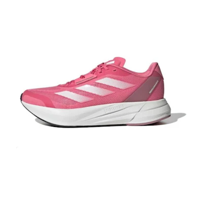 (W) adidas Duramo Speed 'Pink Fusion'