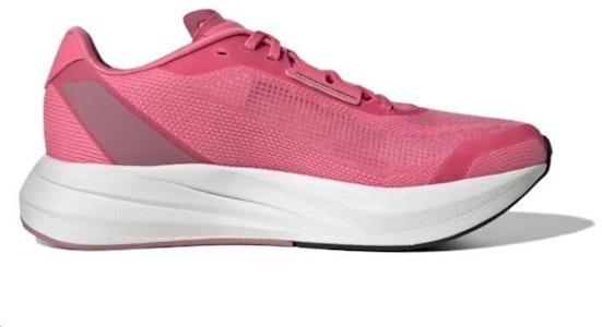 (W) 아디다스 듀라모 스피드 '핑크 퓨전' (Adidas Dyuramo Seupideu 'Pingkeu Pyujeon') IE9683 Order (W) 아디다스 듀라모 스피드 '핑크 퓨전' (Adidas Dyuramo Seupideu 'Pingkeu Pyujeon') IE9683