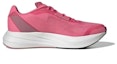 Order (W) adidas Duramo Speed 'Pink Fusion' Kasut Lari Perempuan IE9683