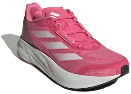 (W) 아디다스 듀라모 스피드 '핑크 퓨전' (Adidas Dyuramo Seupideu 'Pingkeu Pyujeon') IE9683 Lookbook (W) 아디다스 듀라모 스피드 '핑크 퓨전' (Adidas Dyuramo Seupideu 'Pingkeu Pyujeon') IE9683