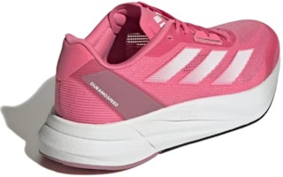 (W) アディダス デュラモ スピード "ピンクフュージョン" IE9683 Shop (W) アディダス デュラモ スピード "ピンクフュージョン" IE9683