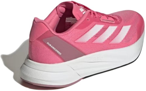 (W) 아디다스 듀라모 스피드 '핑크 퓨전' (Adidas Dyuramo Seupideu 'Pingkeu Pyujeon') IE9683 Shop (W) 아디다스 듀라모 스피드 '핑크 퓨전' (Adidas Dyuramo Seupideu 'Pingkeu Pyujeon') IE9683