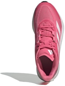 (W) 아디다스 듀라모 스피드 '핑크 퓨전' (Adidas Dyuramo Seupideu 'Pingkeu Pyujeon') IE9683 Purchase (W) 아디다스 듀라모 스피드 '핑크 퓨전' (Adidas Dyuramo Seupideu 'Pingkeu Pyujeon') IE9683