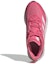 Purchase (W) adidas Duramo Speed 'Pink Fusion' Kasut Lari Perempuan IE9683