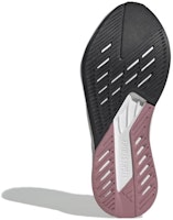 (W) アディダス デュラモ スピード "ピンクフュージョン" IE9683 Details for (W) アディダス デュラモ スピード "ピンクフュージョン" IE9683