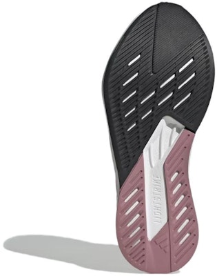 (Women) adidas Duramo Speed 'Pink Fusion' IE9683 Details for (Women) adidas Duramo Speed 'Pink Fusion' IE9683