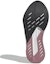 Details for (W) adidas Duramo Speed 'Pink Fusion' Kasut Lari Perempuan IE9683