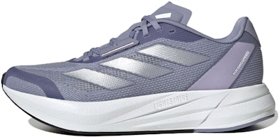 (Women) adidas Duramo Speed 'Silver Violet' IE9681 (Women) adidas Duramo Speed 'Silver Violet' IE9681