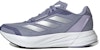 (W) adidas Duramo Speed 'Perak Ungu Muda' IE9681