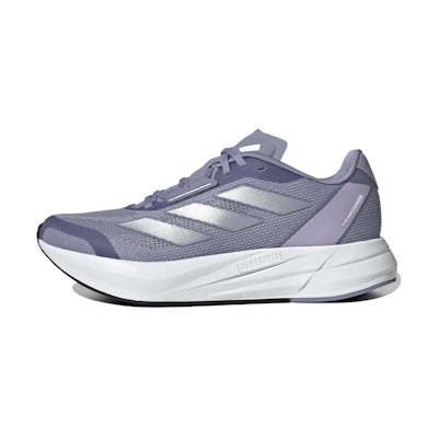 (W) adidas Duramo Speed 'Silver Violet'