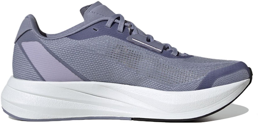 (女性)adidas Duramo Speed '銀紫色' IE9681 Order (女性)adidas Duramo Speed '銀紫色' IE9681