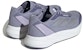 (W) adidas Duramo Speed 'Perak Ungu Muda' IE9681