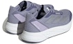 Shop (W) adidas Duramo Speed 'Perak Ungu Muda' IE9681