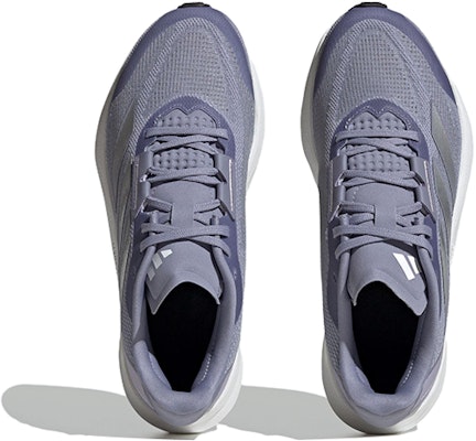 (女性)adidas Duramo Speed '銀紫色' IE9681 Purchase (女性)adidas Duramo Speed '銀紫色' IE9681