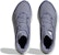 (W) adidas Duramo Speed 'Perak Ungu Muda' IE9681