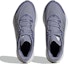 Purchase (W) adidas Duramo Speed 'Perak Ungu Muda' IE9681
