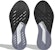 (W) adidas Duramo Speed 'Perak Ungu Muda' IE9681