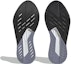 Details for (W) adidas Duramo Speed 'Perak Ungu Muda' IE9681