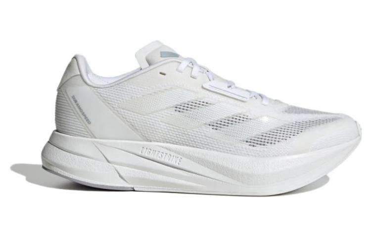 Order (W) adidas Duramo Speed ''Bianco Halo Argento'' IE9678
