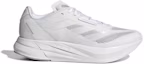 Order (W) adidas Duramo Speed ''Bianco Halo Argento'' IE9678