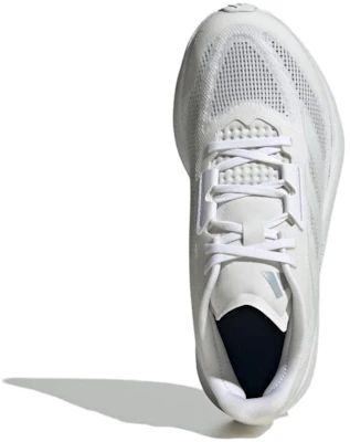 (W) adidas Duramo Speed ''Bianco Halo Argento'' IE9678 Shop (W) adidas Duramo Speed ''Bianco Halo Argento'' IE9678