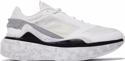 (Women) adidas Earthlight Mesh Stella McCartney Cloud White H02809 (Women) adidas Earthlight Mesh Stella McCartney Cloud White H02809